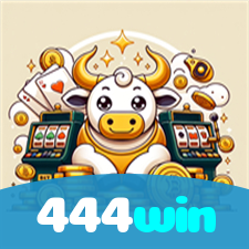 Problemas de Login no 444win