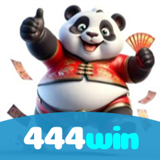 Login no 444win