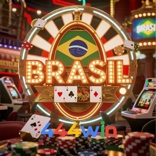 Segurança no 444win