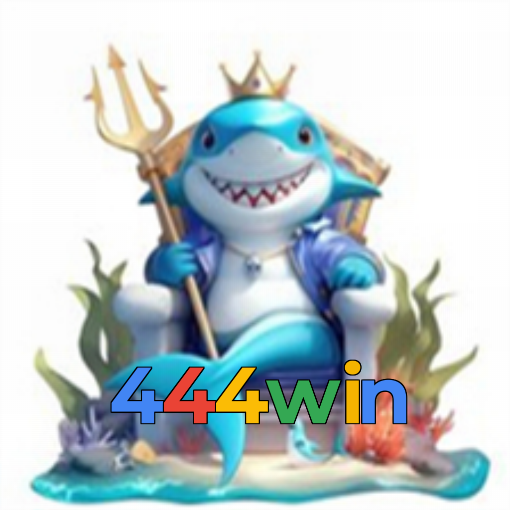 Segurança no 444win