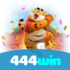 Segurança no 444win