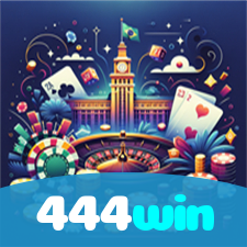 Problemas de Login no 444win