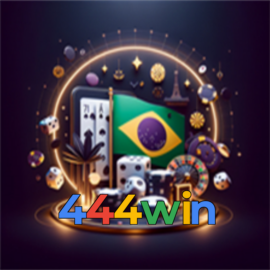 Problemas de Login no 444win