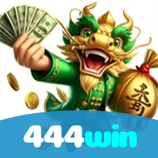 Segurança no 444win