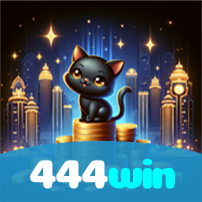 Problemas de Login no 444win