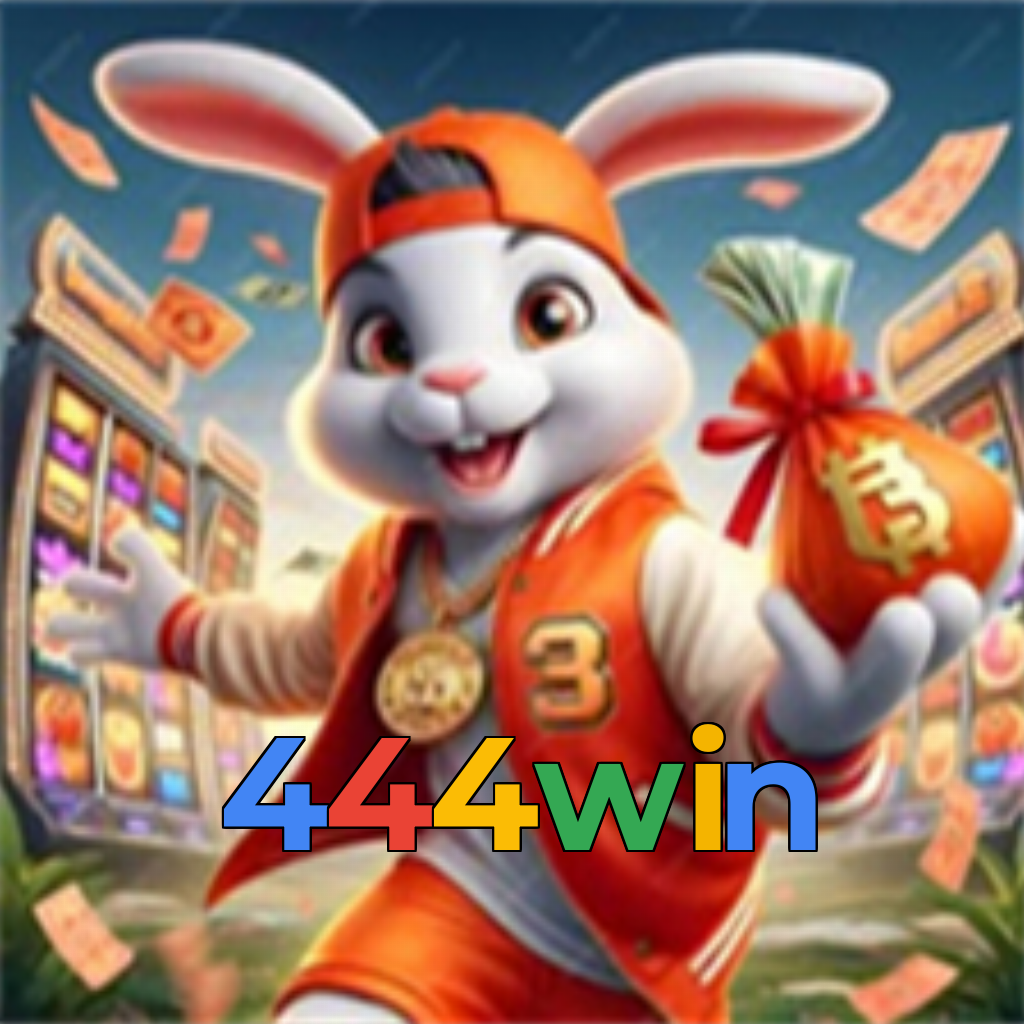 Segurança no 444win
