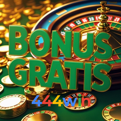 Problemas de Login no 444win