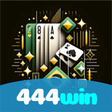 Login no 444win