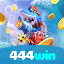 Problemas de Login no 444win