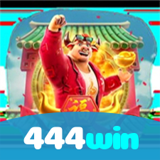 Login no 444win