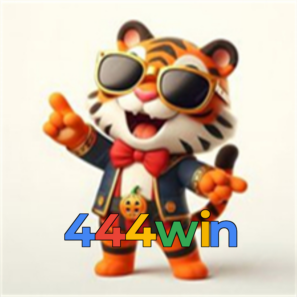 Problemas de Login no 444win