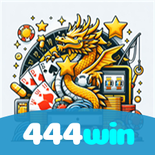 Problemas de Login no 444win
