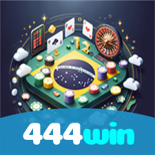 Login no 444win