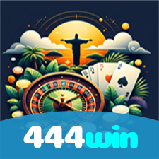 Segurança no 444win
