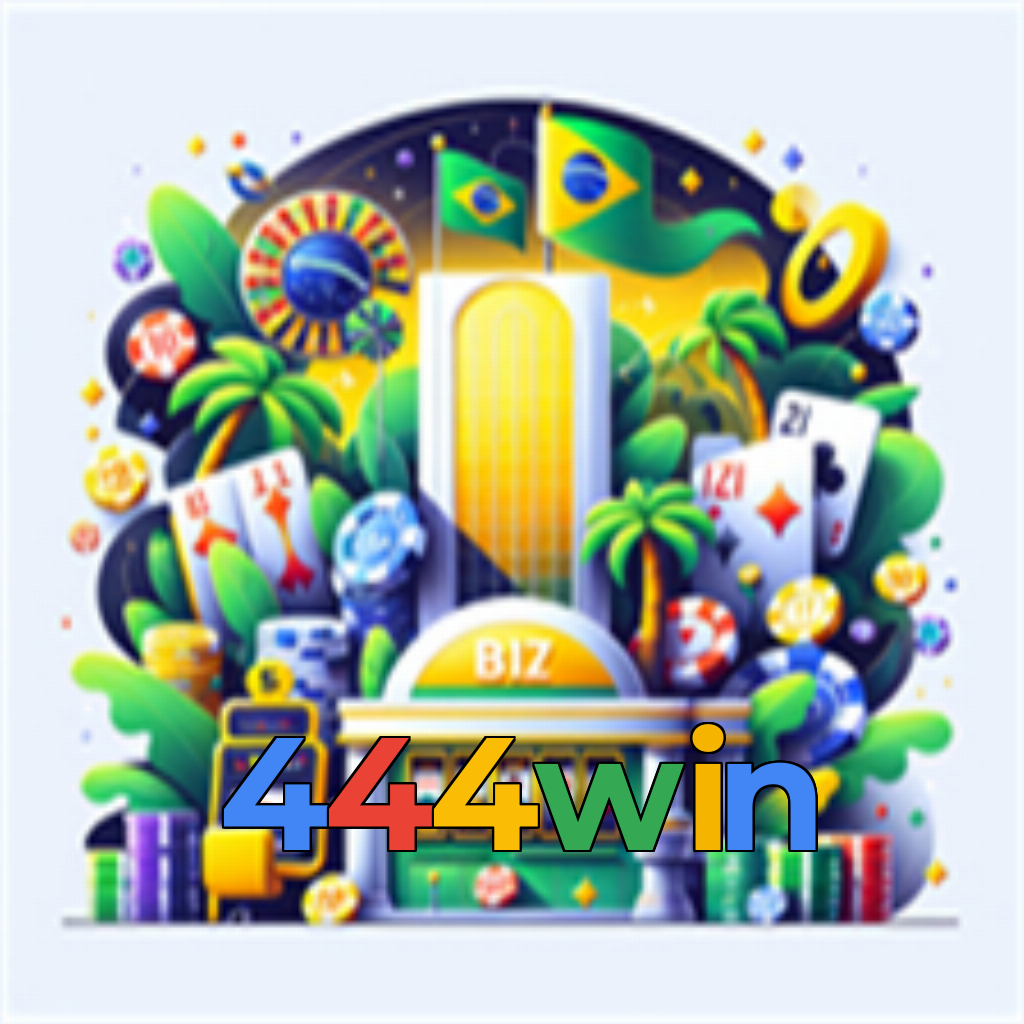 Problemas de Login no 444win
