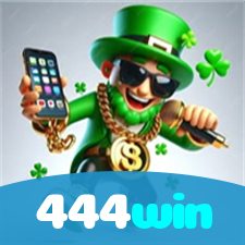 Problemas de Login no 444win