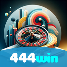 Problemas de Login no 444win