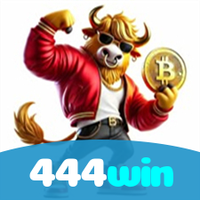 Login no 444win