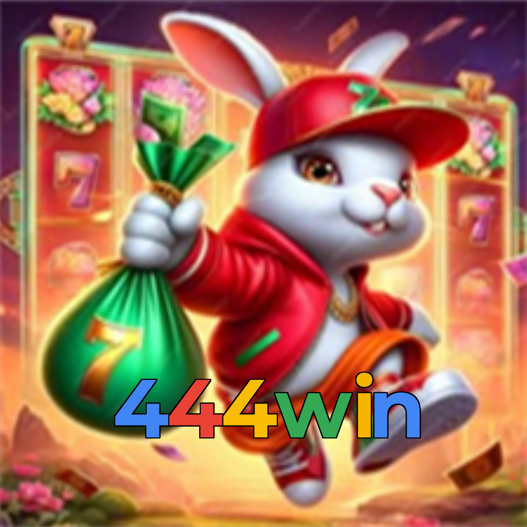 Segurança no 444win