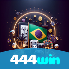 Segurança no 444win