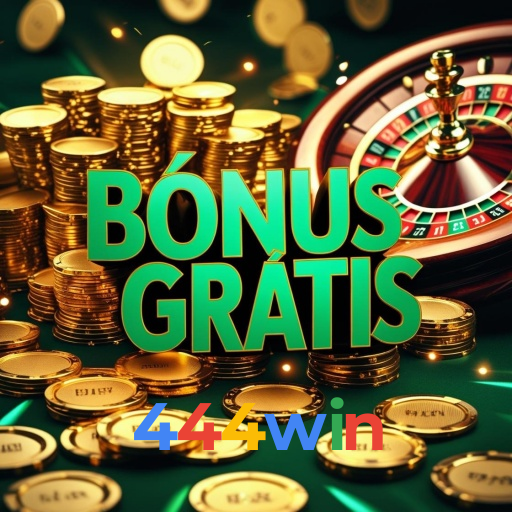 Segurança no 444win