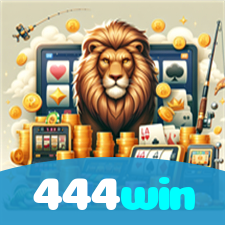 Problemas de Login no 444win