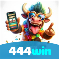 Login no 444win