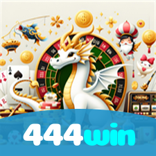 Login no 444win