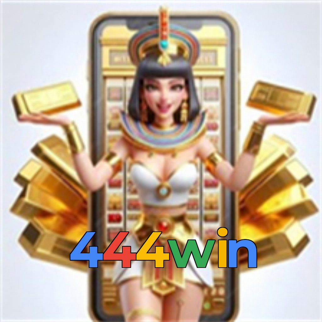 Login no 444win
