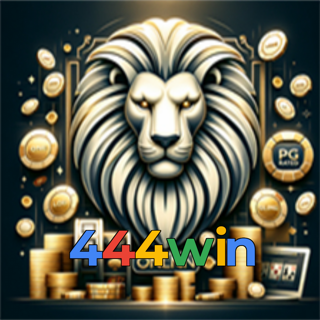 Segurança no 444win