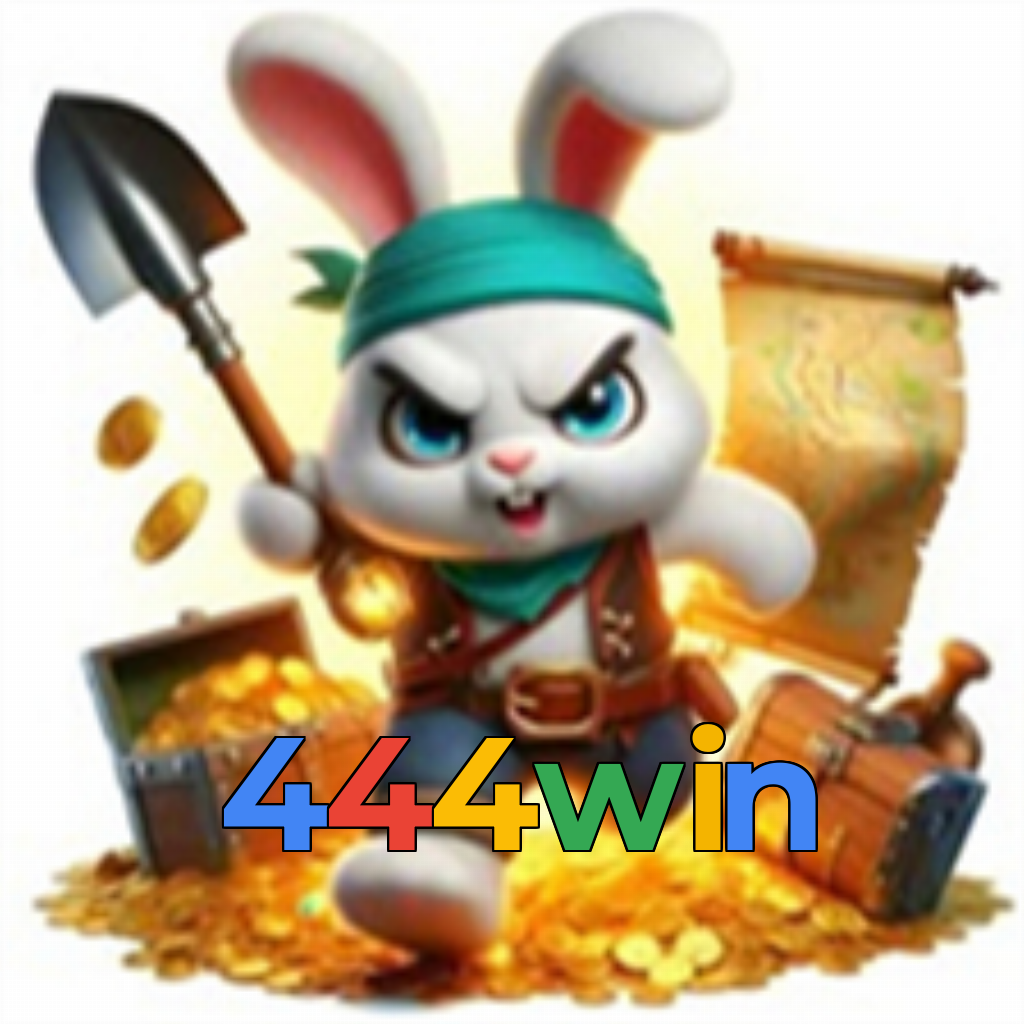 Segurança no 444win
