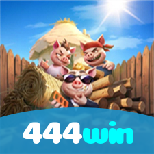 Problemas de Login no 444win