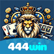 Problemas de Login no 444win