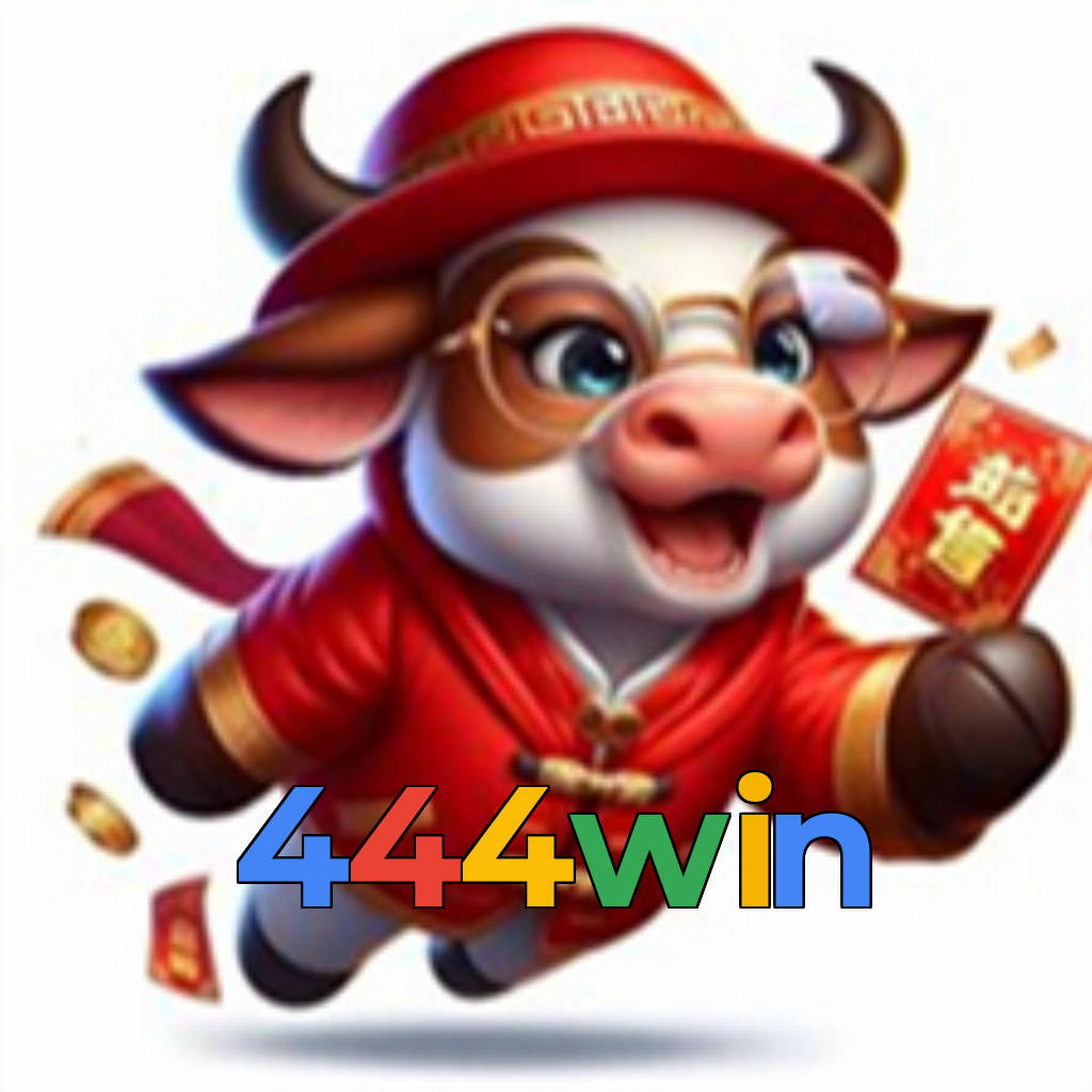 Segurança no 444win
