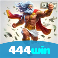 Segurança no 444win