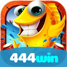 Problemas de Login no 444win