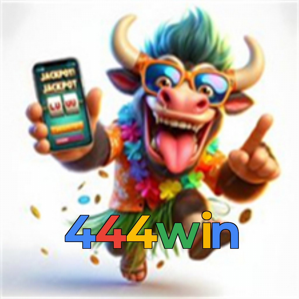Segurança no 444win