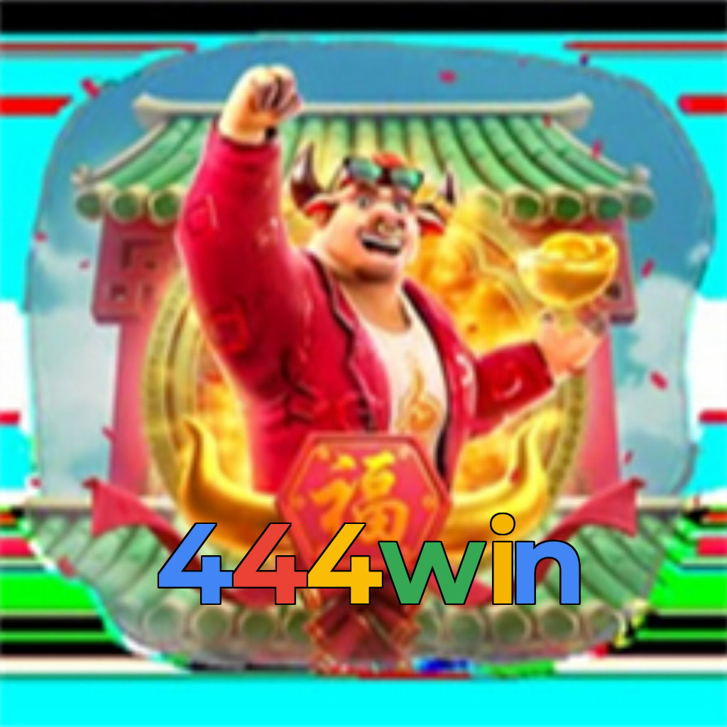 Problemas de Login no 444win