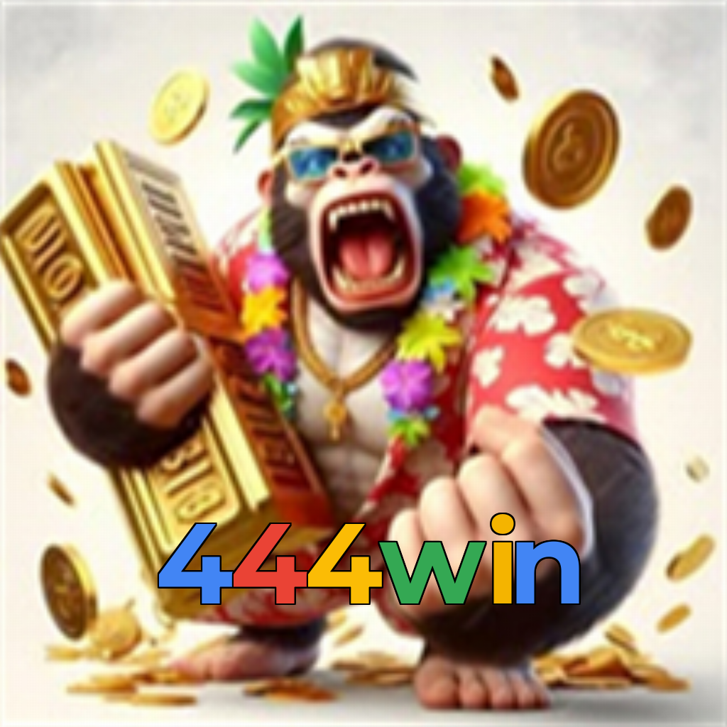 Login no 444win