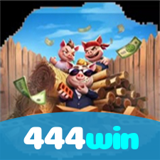 Login no 444win