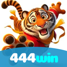 Login no 444win