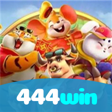 Problemas de Login no 444win