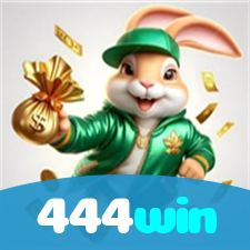 Login no 444win