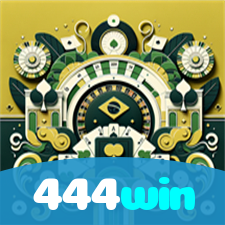 Login no 444win