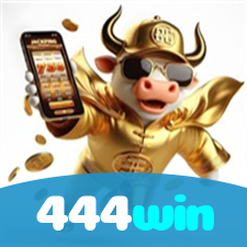 Problemas de Login no 444win
