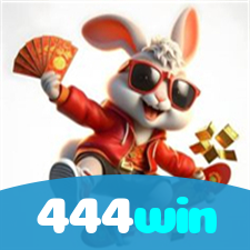 Login no 444win