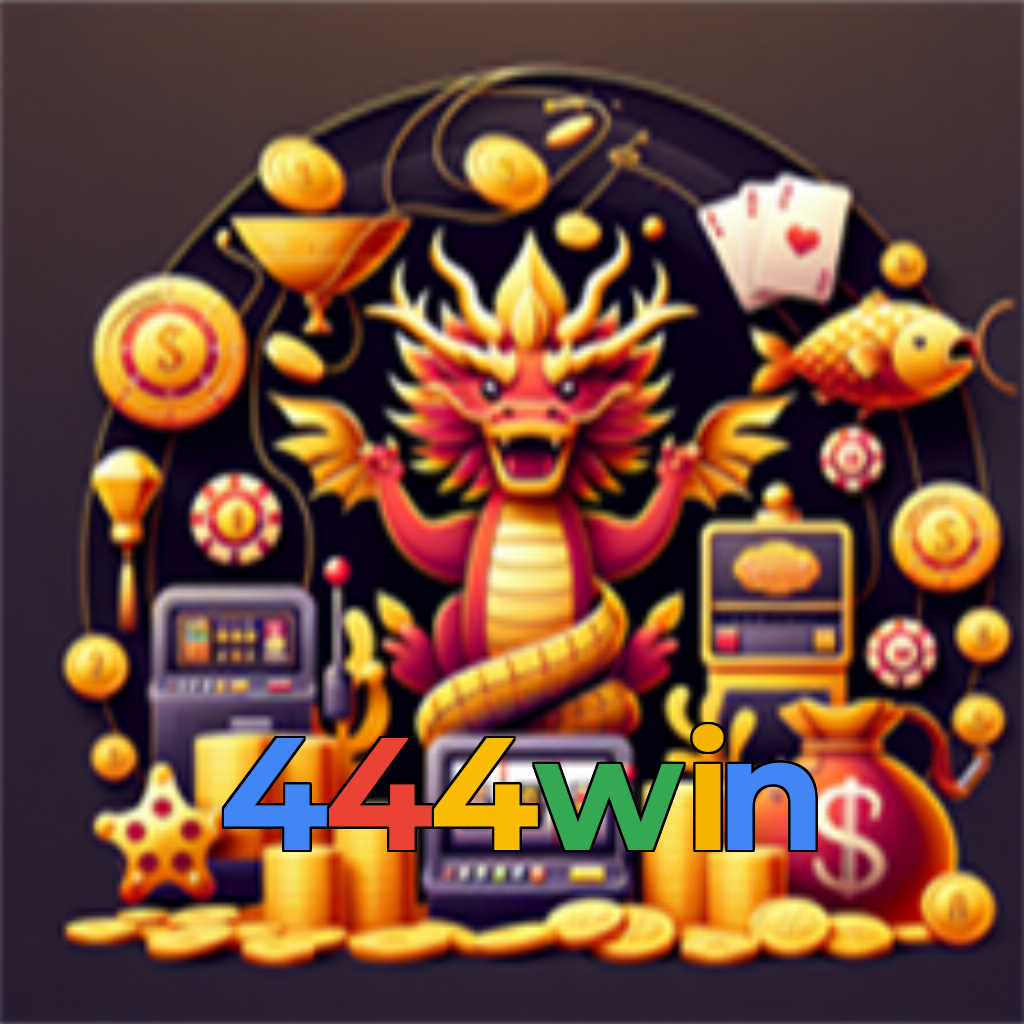 Problemas de Login no 444win
