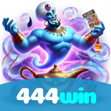Login no 444win
