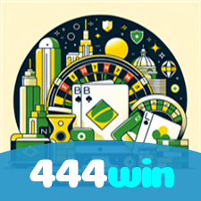 Login no 444win