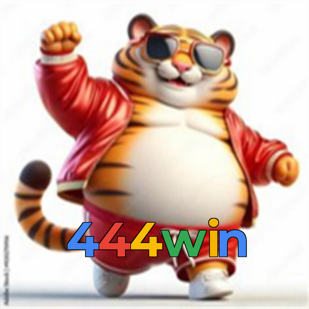 Segurança no 444win